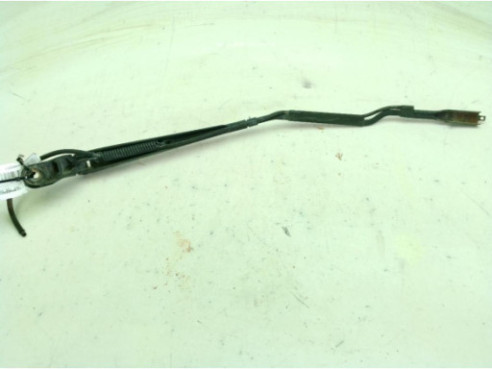 BRAZO LIMPIAPARABRISAS DEL IZQ MERCEDES BENZ VITO / MIXTO Furgón (W639)|Desguaces La Cabaña
