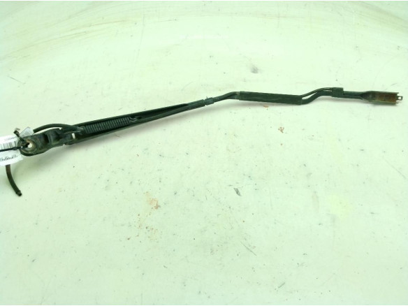BRAZO LIMPIAPARABRISAS DEL IZQ MERCEDES BENZ VITO / MIXTO Furgón (W639)|Desguaces La Cabaña