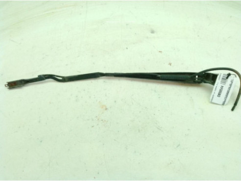 BRAZO LIMPIAPARABRISAS DEL DER MERCEDES BENZ VITO / MIXTO Furgón (W639)|Desguaces La Cabaña