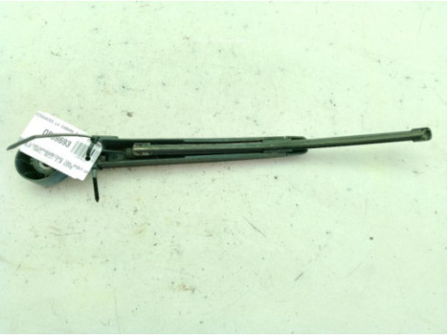 BRAZO LIMPIA TRASERO|Desguaces La Cabaña 2