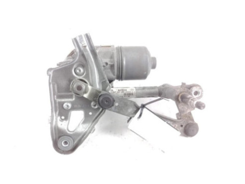 RECAMBIOS COCHE|Desguaces La Cabaña 2