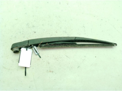 BRAZO LIMPIA TRASERO|Desguaces La Cabaña 2