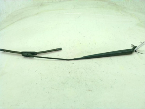9804766280 BRAZO LIMPIAPARABRISAS DEL DER CITROEN C-ELYSEE|Desguaces La Cabaña