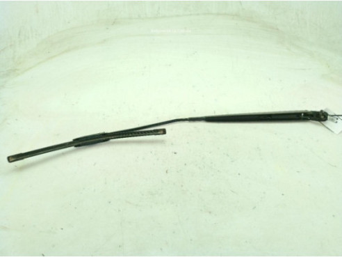 9804766280 BRAZO LIMPIAPARABRISAS DEL DER CITROEN C-ELYSEE|Desguaces La Cabaña