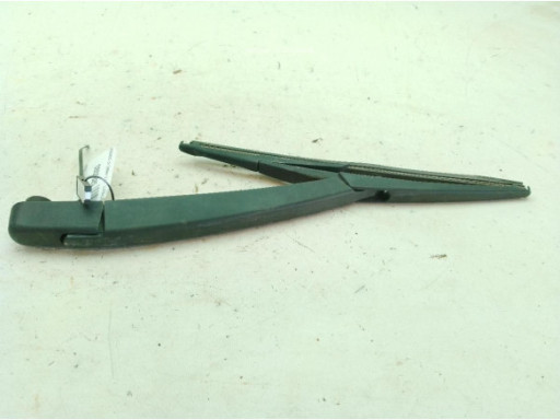 BRAZO LIMPIA TRASERO|Desguaces La Cabaña