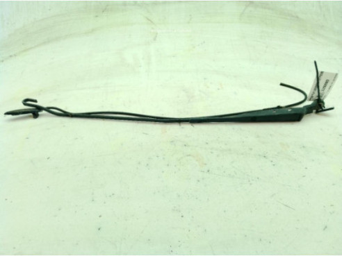 6388202544 BRAZO LIMPIAPARABRISAS DEL DER MERCEDES BENZ VITO Autobús (638)|Desguaces La Cabaña