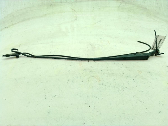 6388202544 BRAZO LIMPIAPARABRISAS DEL DER MERCEDES BENZ VITO Autobús (638)|Desguaces La Cabaña
