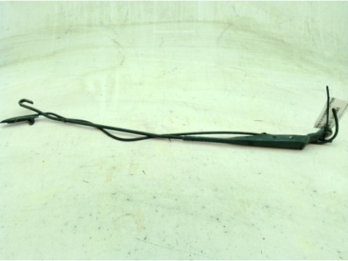 6388202544 BRAZO LIMPIAPARABRISAS DEL DER MERCEDES BENZ VITO Autobús (638)|Desguaces La Cabaña