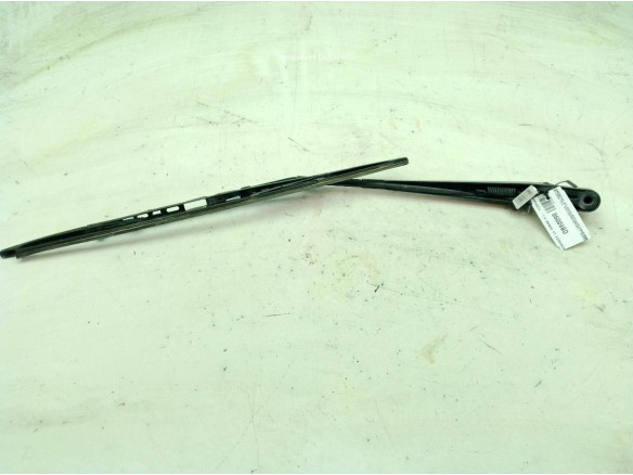 BRAZO LIMPIAPARABRISAS TRA PORTÓN MERCEDES BENZ VITO Autobús (638)|Desguaces La Cabaña