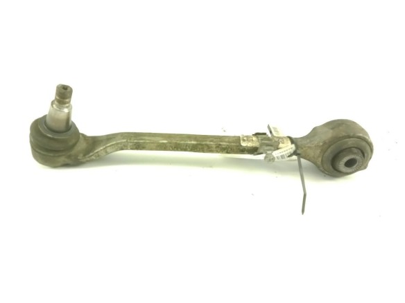 BRAZO SUSPENSION DEL IZQ INF BMW X3 (F25) |Desguaces La Cabaña