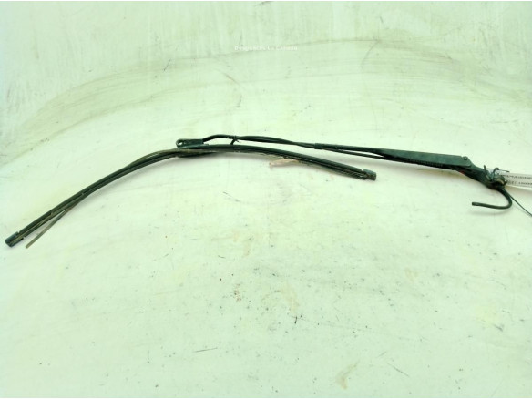 BRAZO LIMPIAPARABRISAS DEL IZQ MERCEDES BENZ VITO Autobús (638)|Desguaces La Cabaña