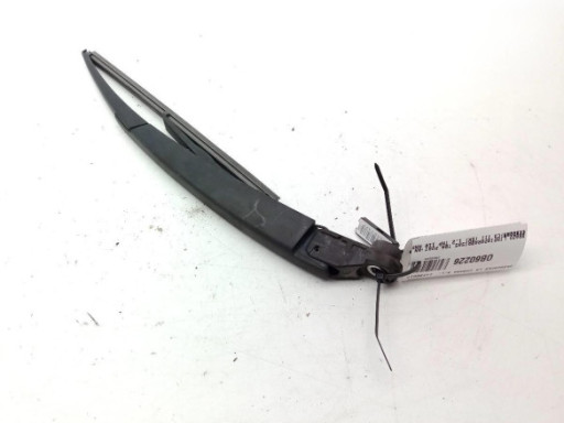 BRAZO LIMPIA TRASERO|Desguaces La Cabaña