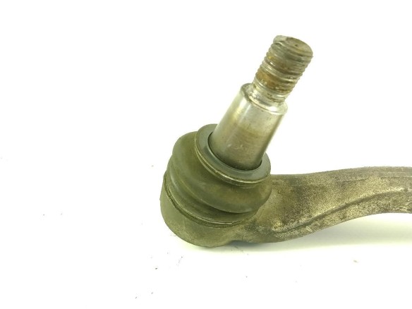 BRAZO SUSPENSION DEL IZQ INF BMW X3 (F25) |Desguaces La Cabaña