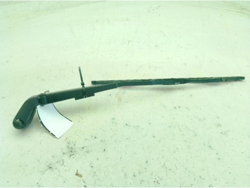 1H6827550A AMORTIGUADOR PORTON / TAPA MALETA VW GOLF III (1H1)|Desguaces La Cabaña