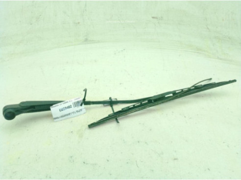 BRAZO LIMPIAPARABRISAS TRA PORTÓN TOYOTA PRIUS (_W3_)|Desguaces La Cabaña