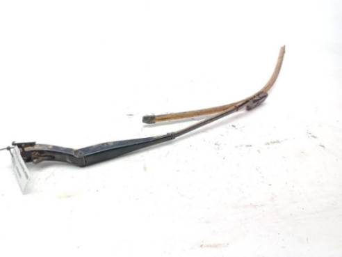 339722076 MOTOR LIMPIAPARABRISAS DEL PEUGEOT 3008 SUV (M_)|Desguaces La Cabaña 2