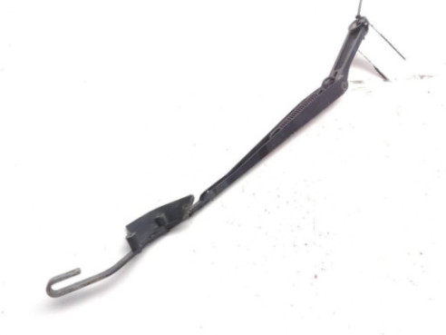 BRAZO LIMPIAPARABRISAS DEL DER OPEL FRONTERA B (U99)|Desguaces La Cabaña