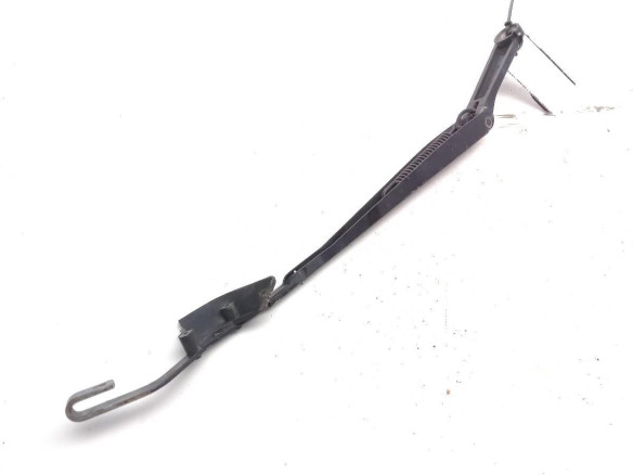 BRAZO LIMPIAPARABRISAS DEL DER OPEL FRONTERA B (U99)|Desguaces La Cabaña