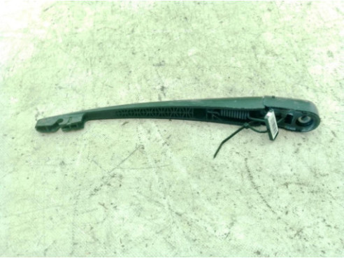 BRAZO LIMPIA TRASERO|Desguaces La Cabaña 2