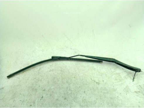 BRAZO LIMPIAPARABRISAS DEL IZQ FORD TRANSIT COURIER Kombi|Desguaces La Cabaña