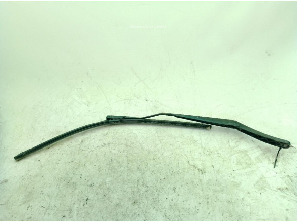 BRAZO LIMPIAPARABRISAS DEL IZQ FORD TRANSIT COURIER Kombi|Desguaces La Cabaña