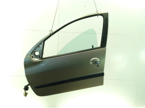 RECAMBIOS COCHE|Desguaces La Cabaña 2