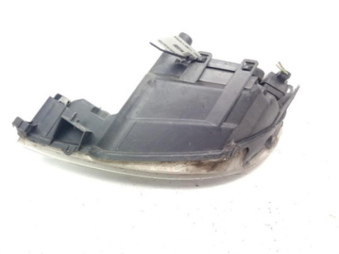 9628666780 FARO DERECHO PEUGEOT 206 Fastback (2A/C)|Desguaces La Cabaña
