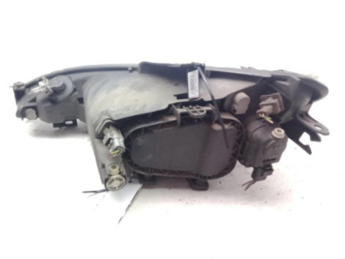 9628666780 FARO DERECHO PEUGEOT 206 Fastback (2A/C)|Desguaces La Cabaña