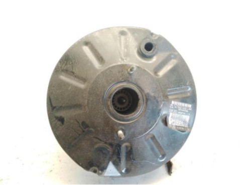 9675405480 SERVOFRENO PEUGEOT 308 SW II|Desguaces La Cabaña