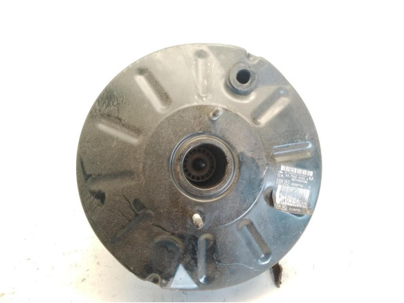 9675405480 SERVOFRENO PEUGEOT 308 SW II|Desguaces La Cabaña