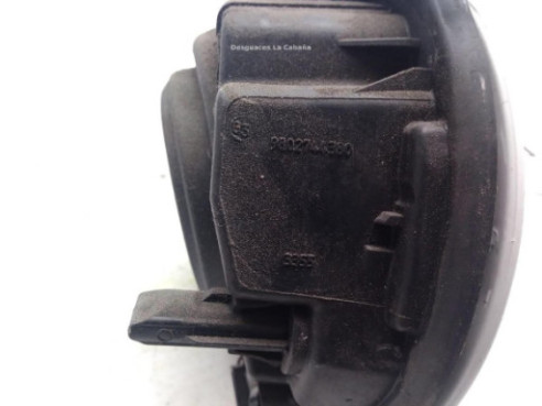 9802744380 TAPA COMBUSTIBLE PEUGEOT 308 SW II|Desguaces La Cabaña