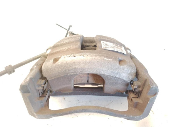 1610428280  PINZA DEL DER PEUGEOT 308 SW II|Desguaces La Cabaña