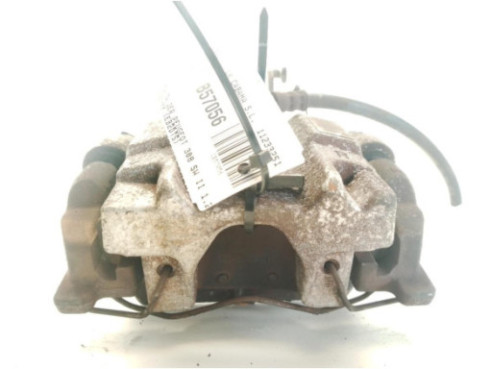 1611331080  PINZA TRA DER PEUGEOT 308 SW II|Desguaces La Cabaña