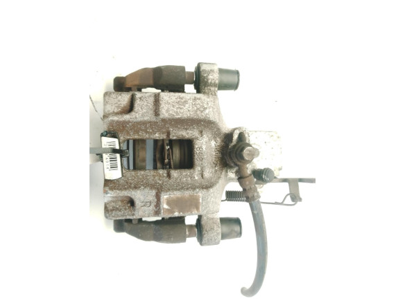 1611331080  PINZA TRA DER PEUGEOT 308 SW II|Desguaces La Cabaña