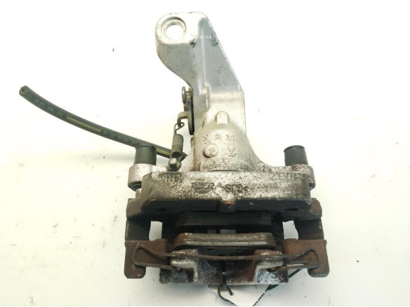 1611331080  PINZA TRA DER PEUGEOT 308 SW II|Desguaces La Cabaña