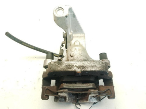 1611331080  PINZA TRA DER PEUGEOT 308 SW II|Desguaces La Cabaña
