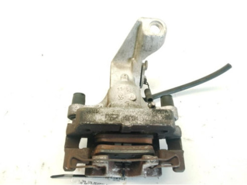 1611330980  PINZA TRA IZQ PEUGEOT 308 SW II|Desguaces La Cabaña