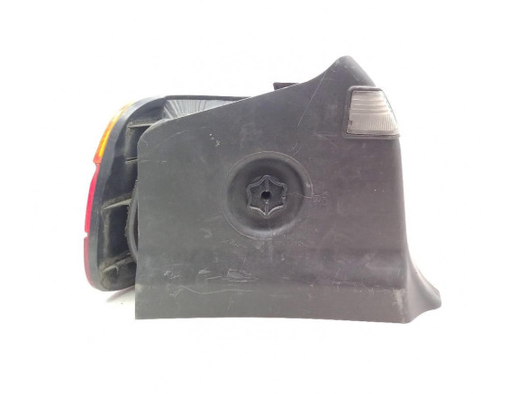 PILOTO TRA DER EXT BMW 3 Compact (E36) |Desguaces La Cabaña