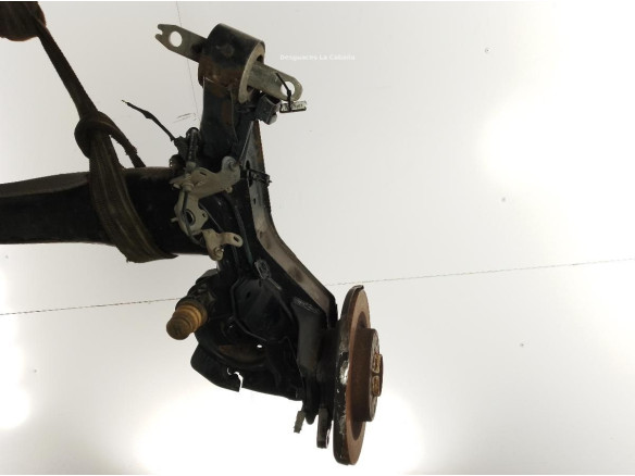 1647872380  PUENTE TRA PEUGEOT 308 SW II|Desguaces La Cabaña