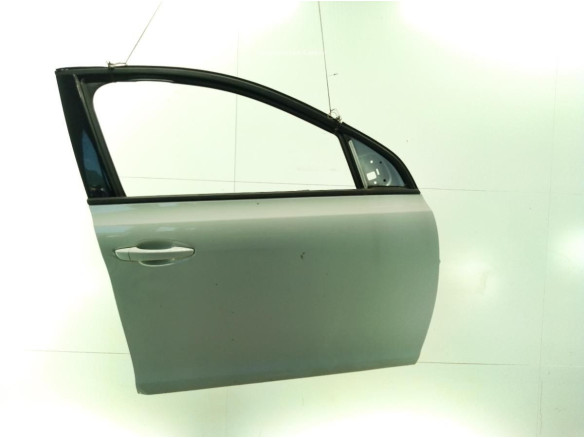 1610102180  PUERTA LAT DEL DER PEUGEOT 308 SW II|Desguaces La Cabaña