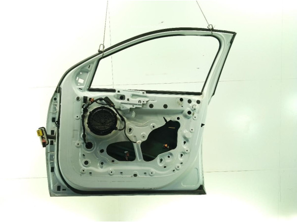 1610102180  PUERTA LAT DEL DER PEUGEOT 308 SW II|Desguaces La Cabaña