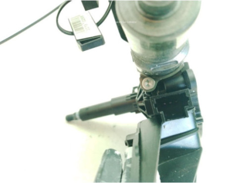 9677680580 MOTOR LIMPIAPARABRISAS TRA PEUGEOT 308 SW II|Desguaces La Cabaña