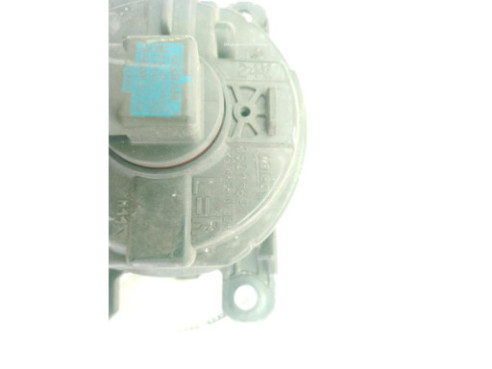 89211690 NIEBLA DEL DER PEUGEOT 308 SW II|Desguaces La Cabaña