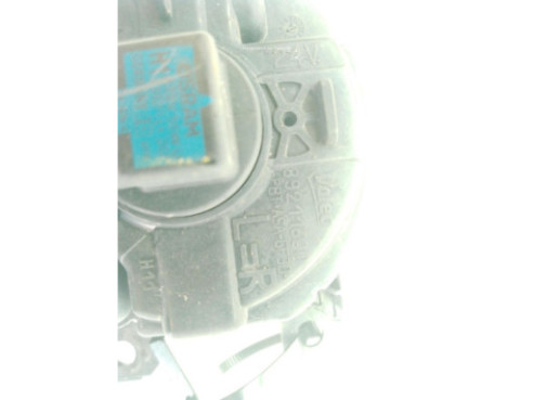 89211690 NIEBLA DEL IZQ PEUGEOT 308 SW II|Desguaces La Cabaña