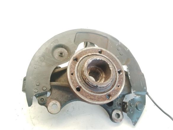1647857480  MANGUETA DEL IZQ PEUGEOT 308 SW II|Desguaces La Cabaña