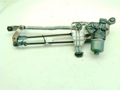 MOTOR LIMPIAPARABRISAS DELANTERO|Desguaces La Cabaña
