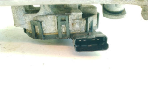 3397021828 MOTOR LIMPIAPARABRISAS DEL PEUGEOT 308 SW II|Desguaces La Cabaña