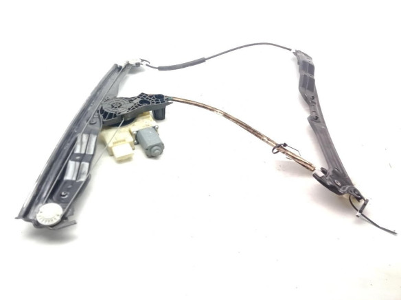 9826079580  ELEVALUNAS PUERTA LAT DEL IZQ PEUGEOT 308 SW II|Desguaces La Cabaña