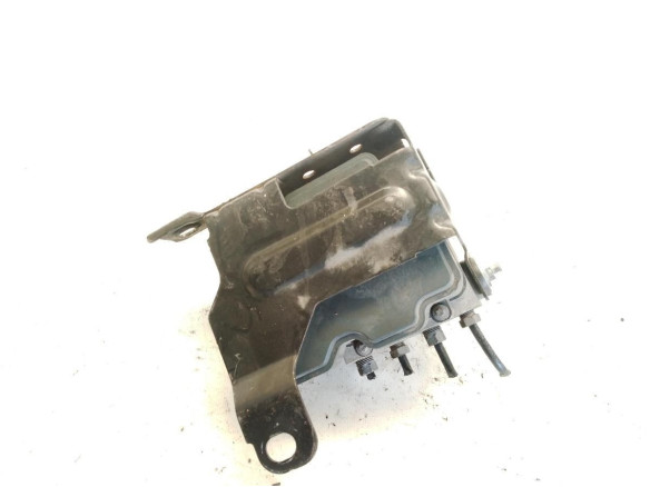 9805825380 GRUPO ABS PEUGEOT 308 SW II|Desguaces La Cabaña