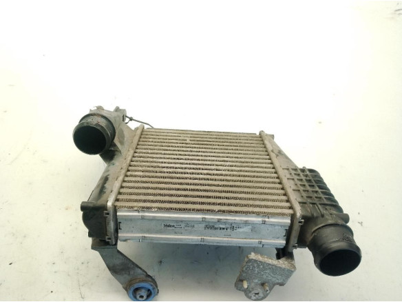 9675627980 INTERCOOLER PEUGEOT 308 SW II|Desguaces La Cabaña